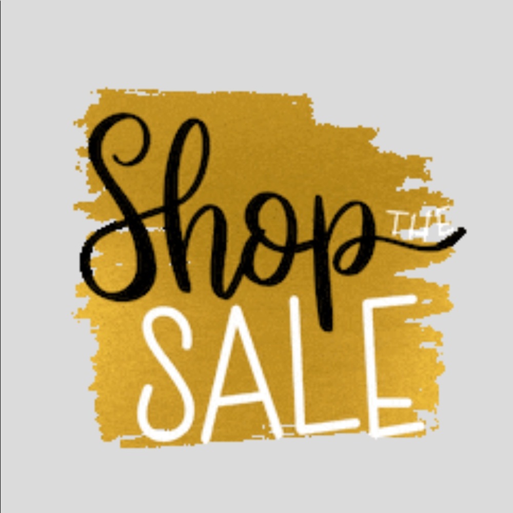 Sale! In honour of pride month - discounts on all!